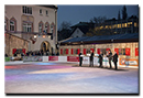 Vaduz On Ice 12.11.2013 - 06.01.2014